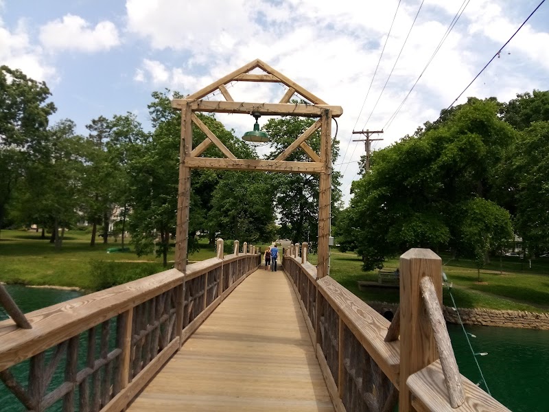 Divine Park photo 2