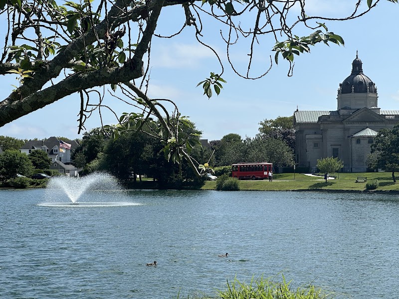 Divine Park photo 4