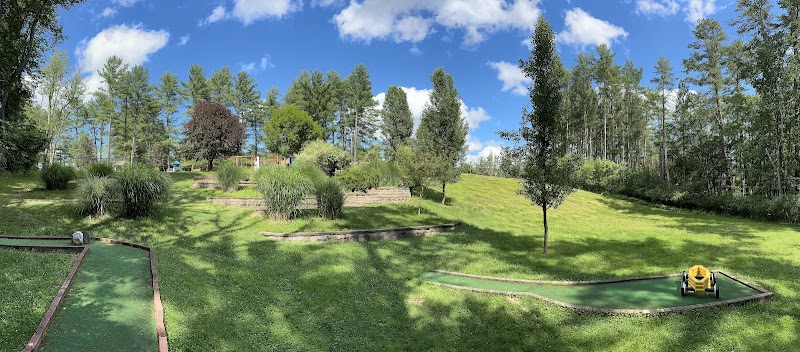 Circle Park photo 3