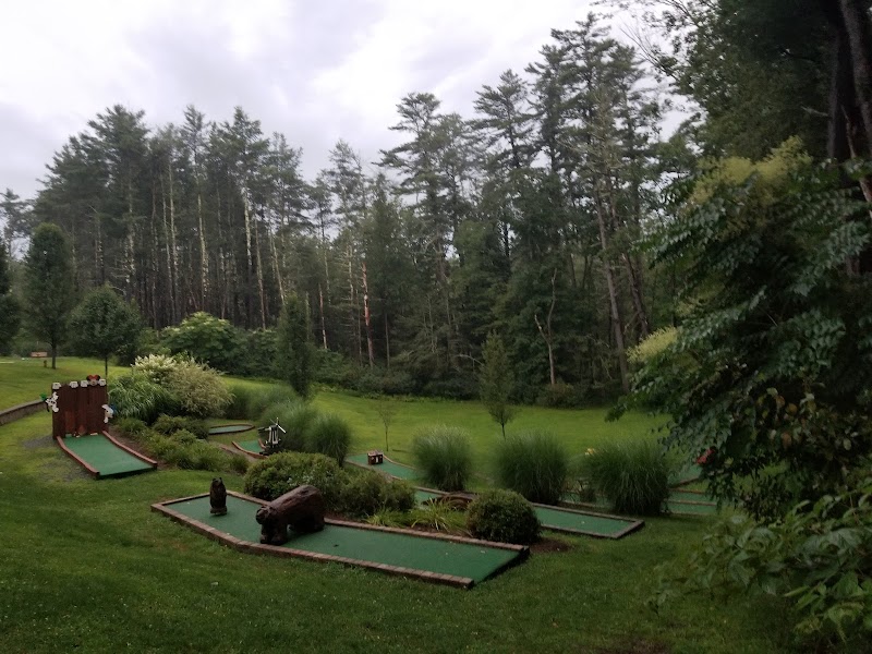 Circle Park photo 4