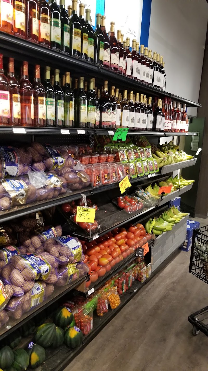 The Grove Kosher Market photo 5