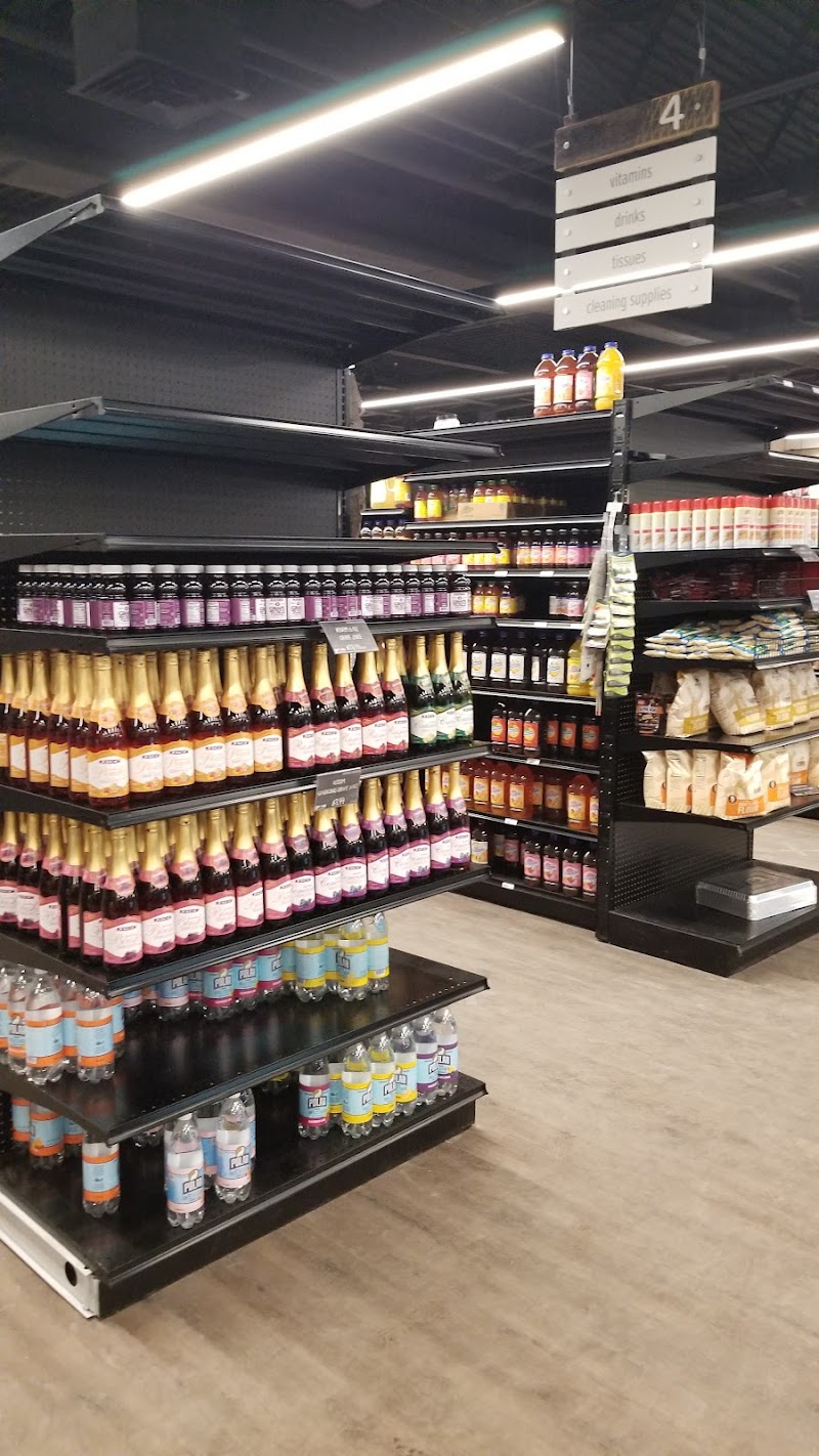 The Grove Kosher Market photo 2