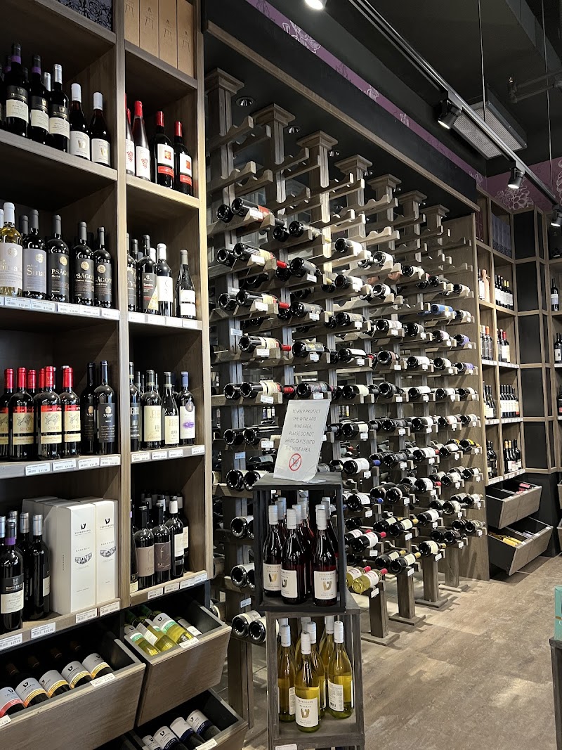 The Grove Kosher Market photo 6
