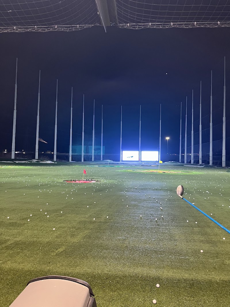 Topgolf photo 2