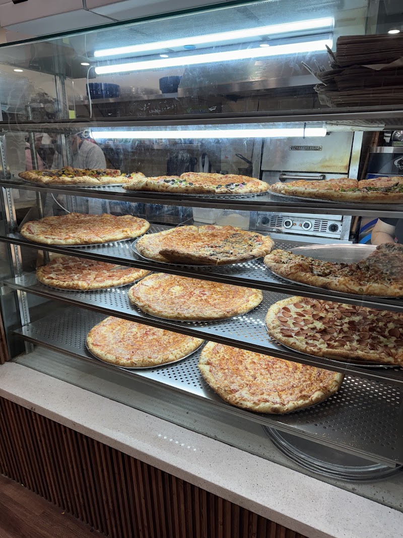 Slice N Bites