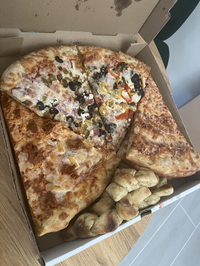 Slice N Bites photo 3