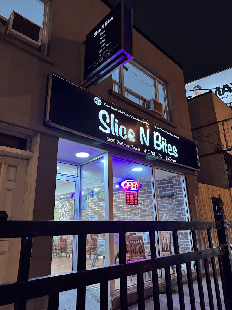 Slice N Bites photo 4