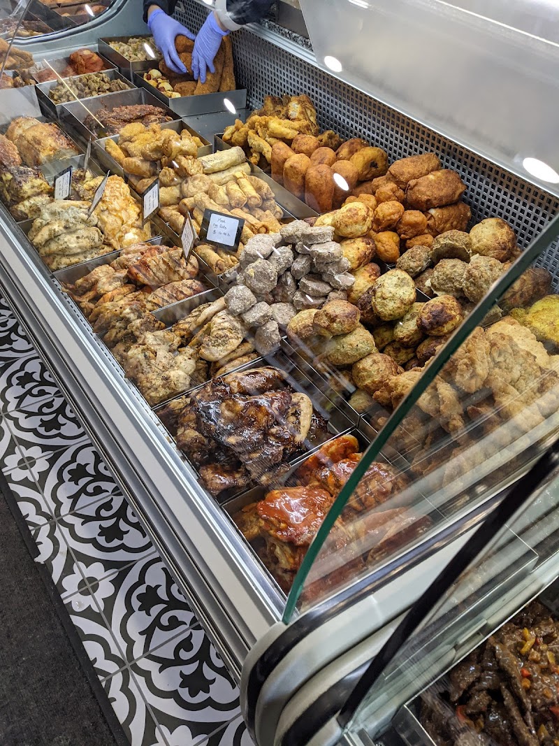 Kosher Gourmet photo 2