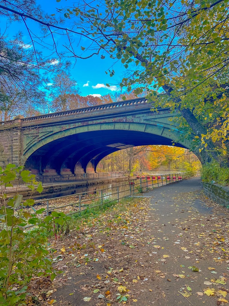 Prospect Park photo 3