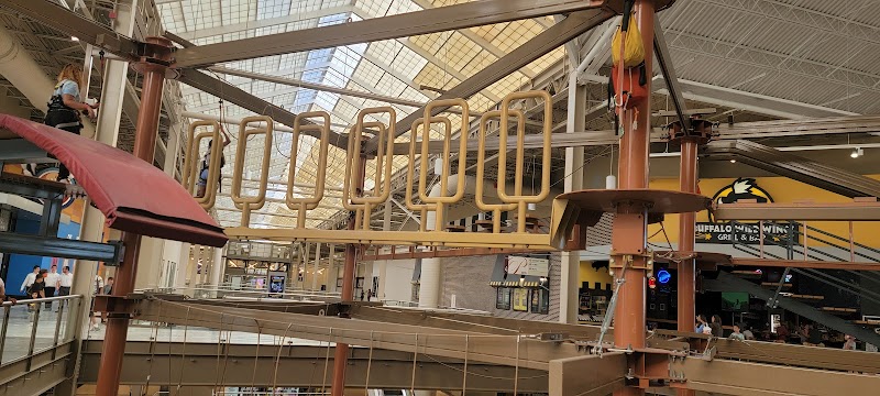 Palisades Center photo 2
