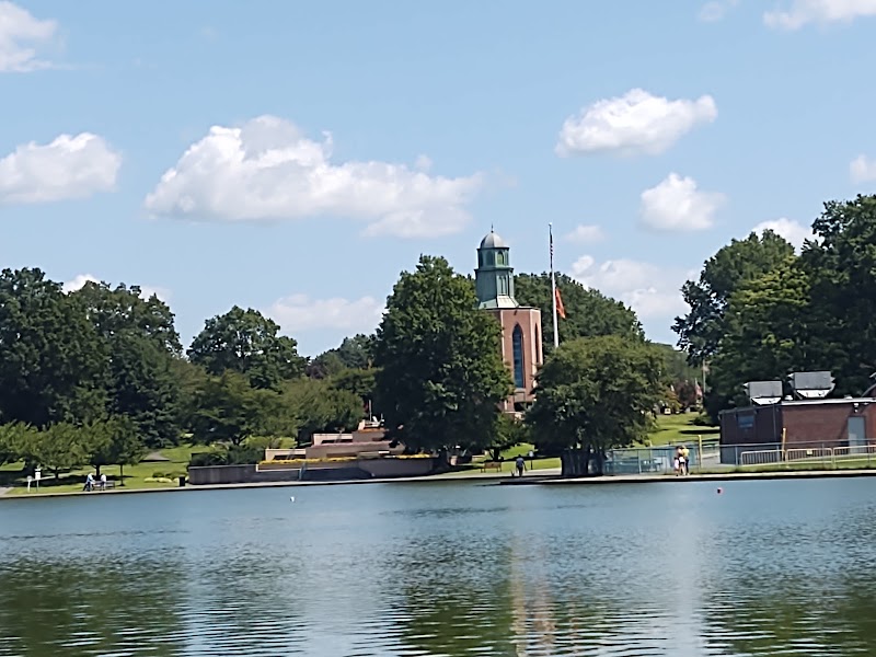 Eisenhower Park photo 6
