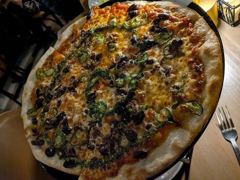 Kalamata Cafe photo 3