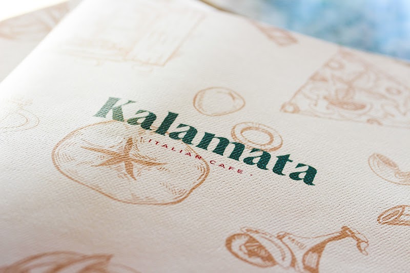 Kalamata Cafe photo 2