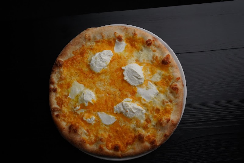 Kalamata Cafe photo 6