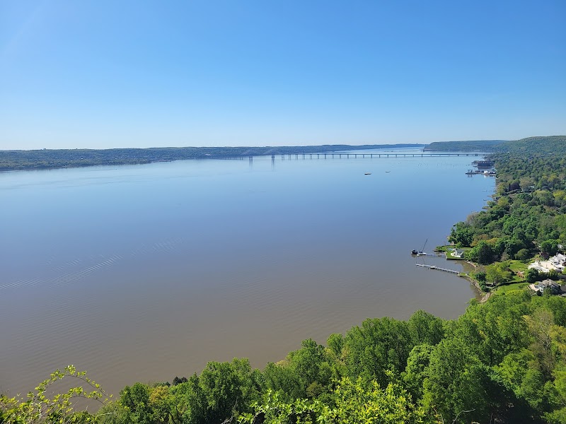 Nyack Beach State Park photo 3