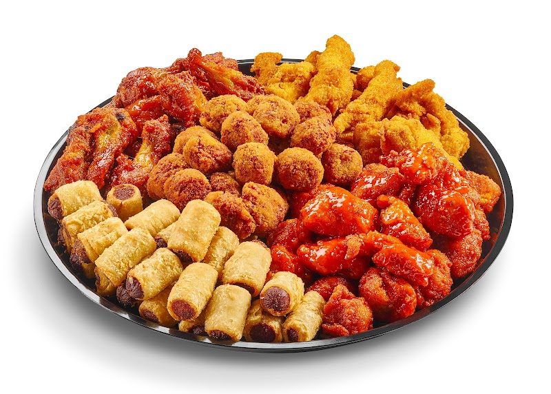 Glatt Bite photo 5