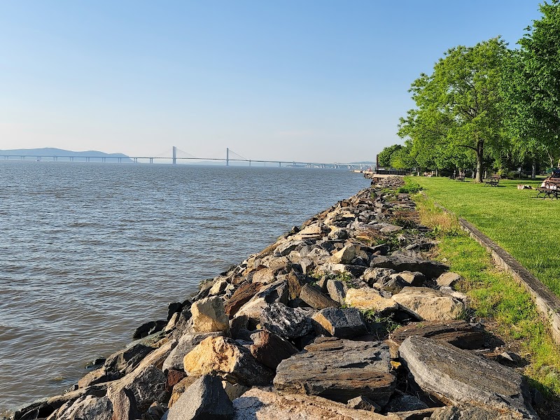 Scenic Hudson Park photo 9