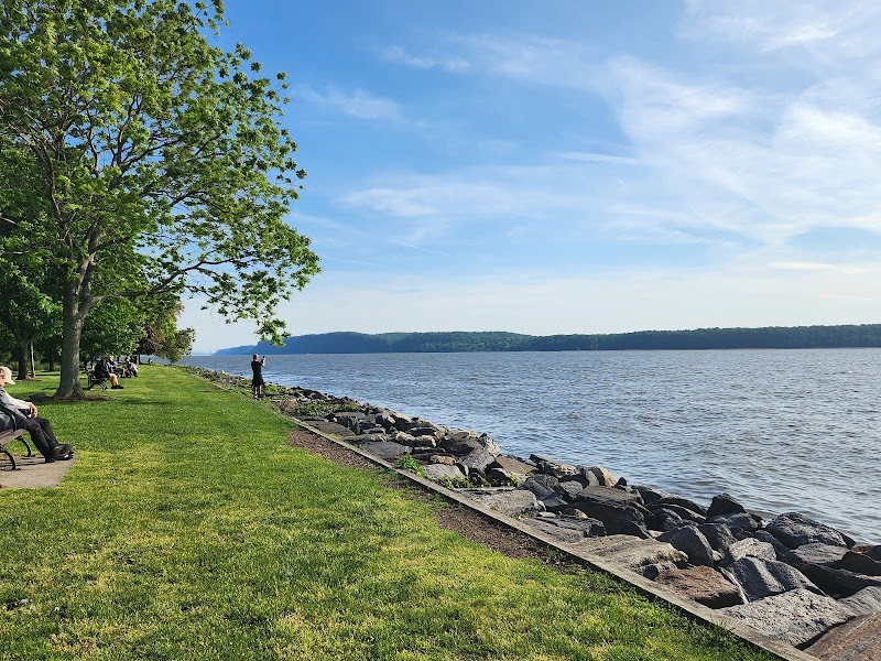 Scenic Hudson Park photo 10