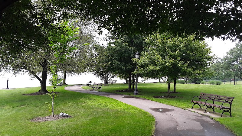 Scenic Hudson Park photo 7
