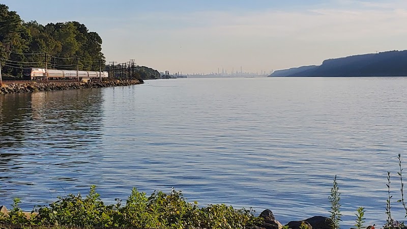 Scenic Hudson Park photo 8