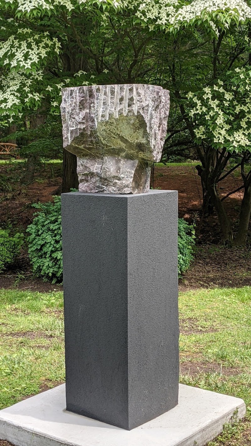 Laurelwood Arboretum photo 7