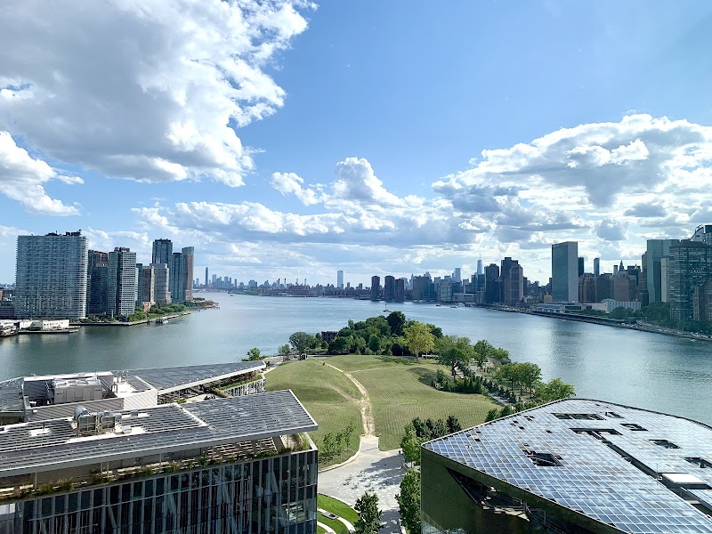 Roosevelt Island photo 10