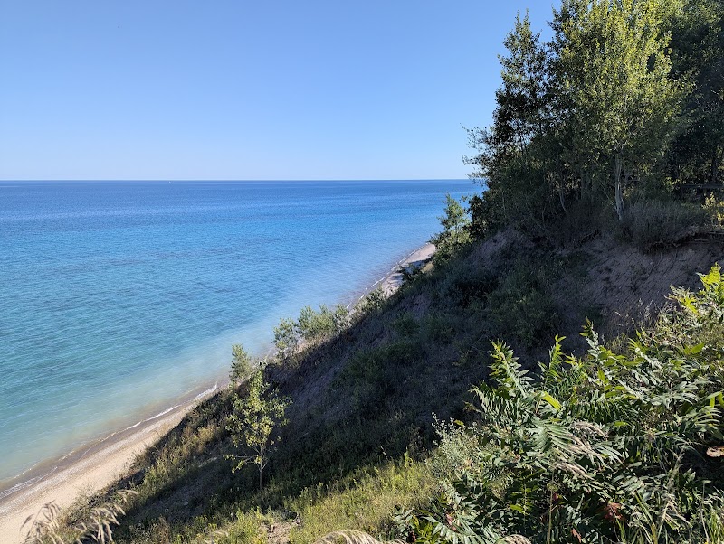 Lion's Den Gorge Nature Preserve photo 10