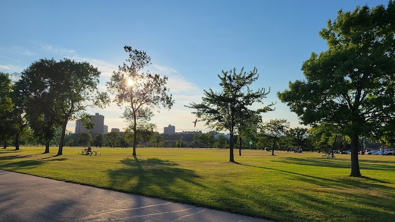 Veterans Park photo 6