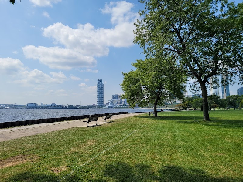 Veterans Park photo 5
