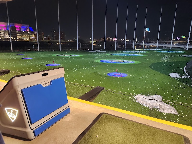 Topgolf Baltimore photo 3