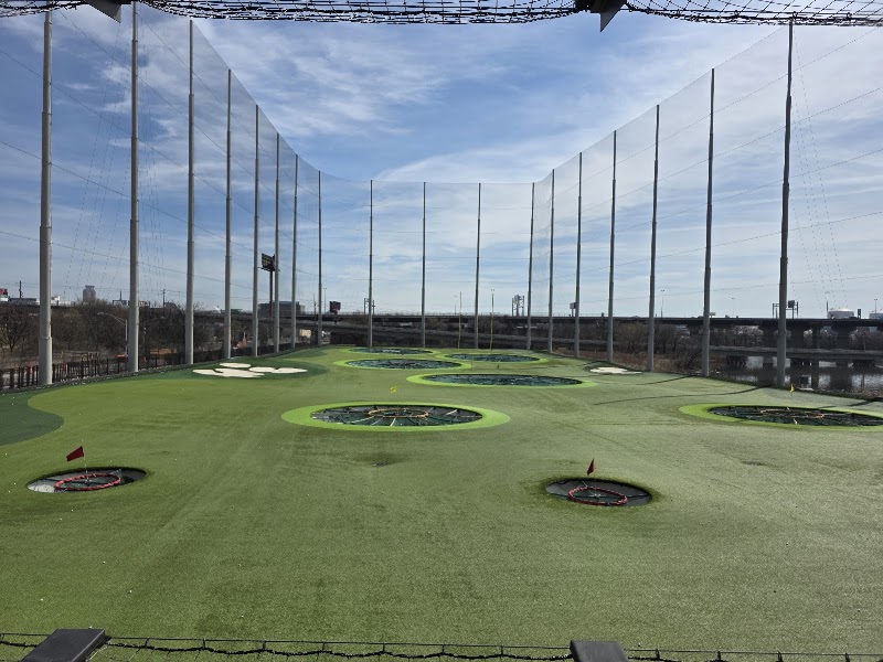 Topgolf Baltimore photo 2