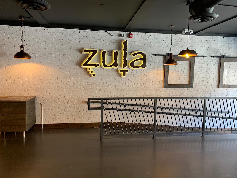 Zula photo 3