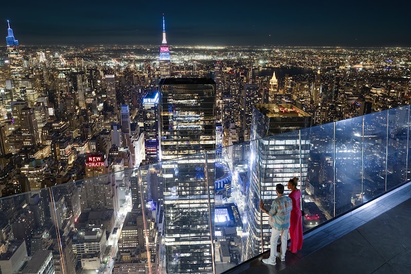 Edge NYC photo 9
