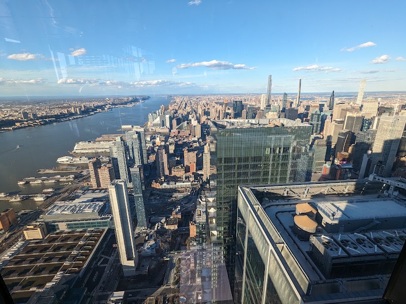 Edge NYC photo 8