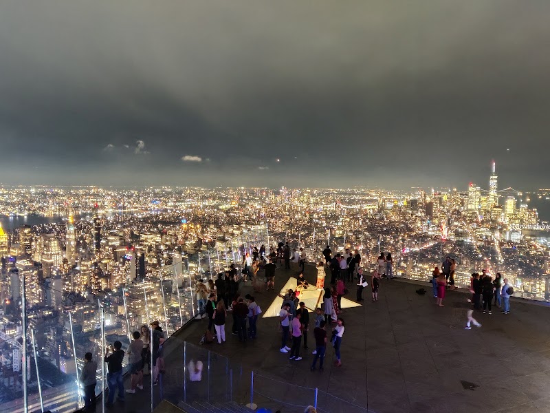 Edge NYC photo 6