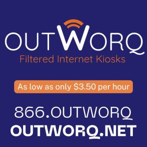 OUTWORQ.NET (1)